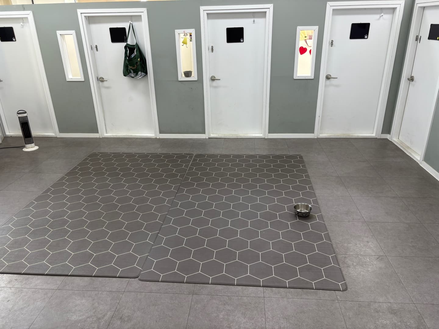 멍그니엘 경기광주점